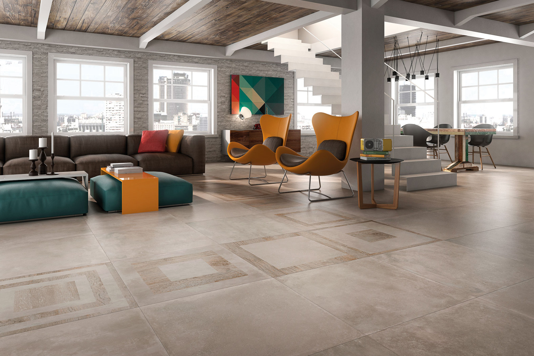 PORCELANATO-ARGON-ARENA