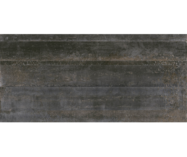 _thumb_650x548xin_upload_iblock_472_OXILINE_GRAFITO_LAPADO