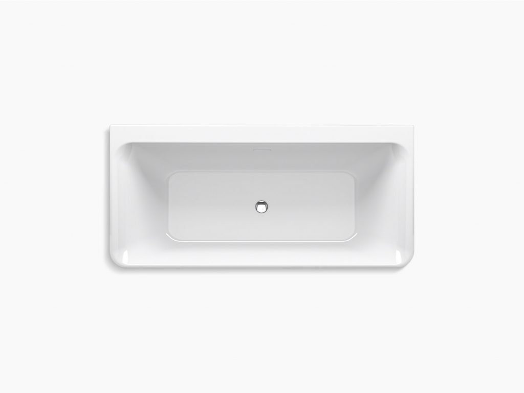 Category_Template (3)