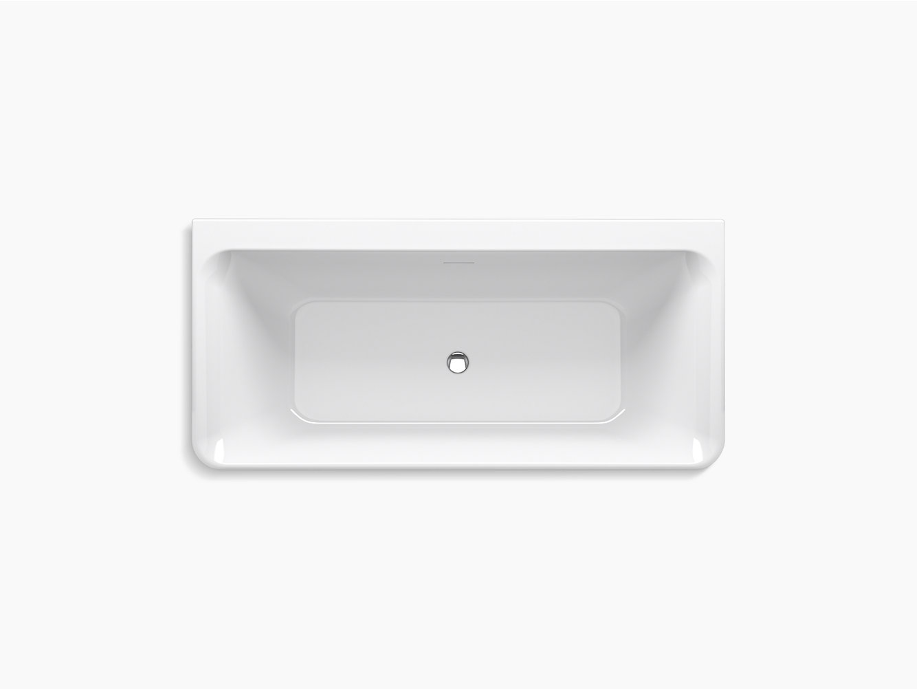 Category_Template (3)