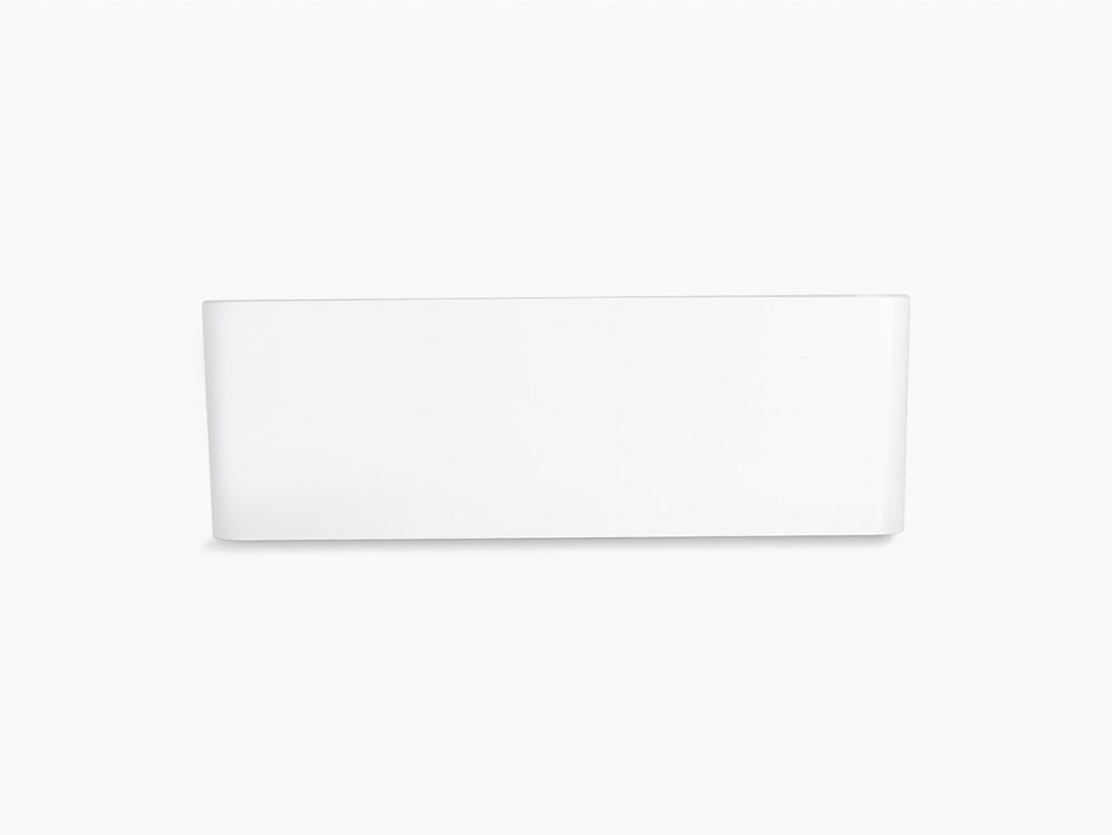 Category_Template (4)