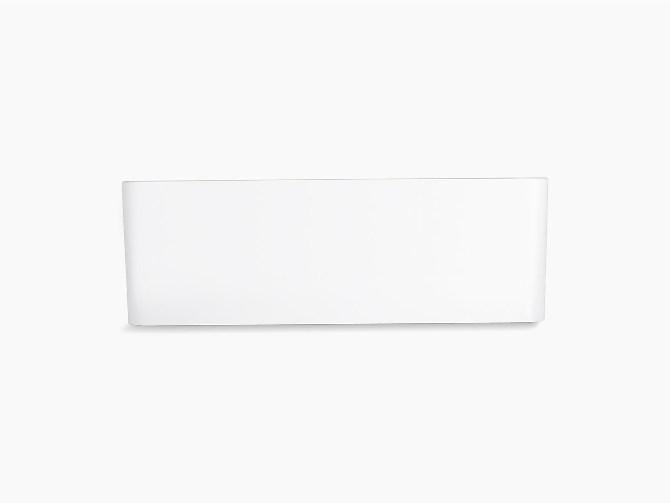 Category_Template (4)