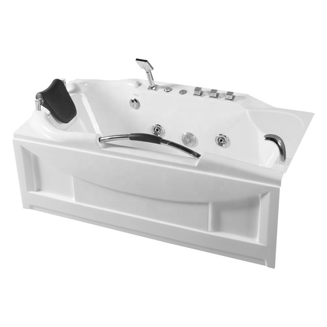 WTM02201-3r