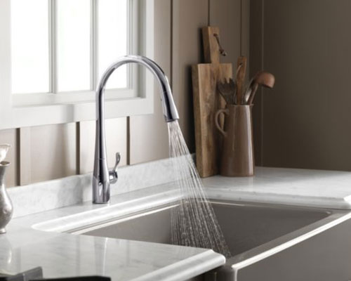 Kohler-K-596-CP-full-1