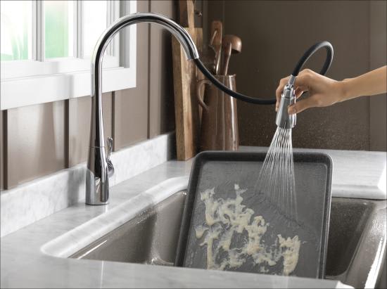 kohler-k-596-37_1