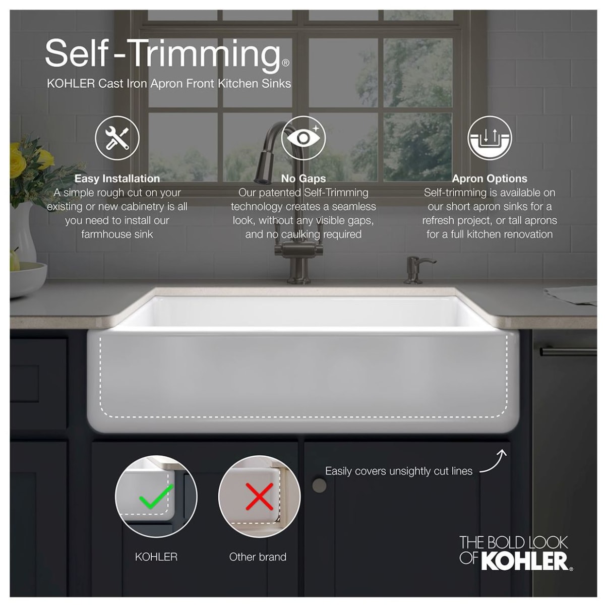 kohler-k-6427-alternate-view-1252