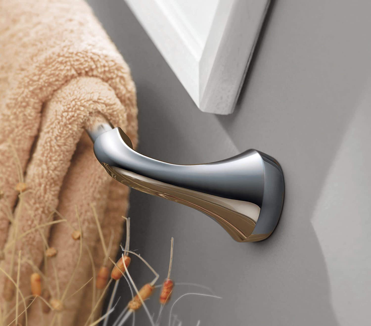 OF10080 Toallero 24 EVA2