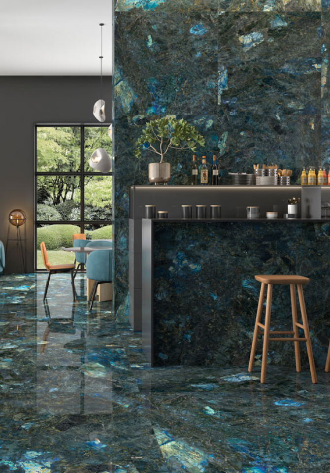 nuevo-ingreso-PORCELANATO-LABRADORITE-BLUE-60-X-120